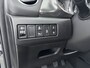 Suzuki Vitara 1.4 Boosterjet Style Smart Hybrid Trekhaak Afneembaar *DEMO*