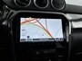Suzuki Vitara 1.4 Boosterjet Style Smart Hybrid Trekhaak Afneembaar *DEMO*