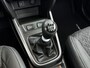 Suzuki Vitara 1.4 Boosterjet Style Smart Hybrid Trekhaak Afneembaar *DEMO*