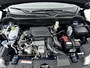 Suzuki Vitara 1.4 Boosterjet Style Smart Hybrid Trekhaak Afneembaar *DEMO*