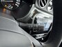 Suzuki Vitara 1.4 Boosterjet Style Smart Hybrid Trekhaak Afneembaar *DEMO*
