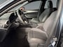 SEAT Leon Sportstourer 1.5 TSI 204pk DSG e-Hybrid FR Business | Tot 130km elektrisch rijbereik! | Travel Assist | Matrix-LED