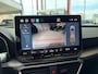 SEAT Leon Sportstourer 1.5 TSI 204pk DSG e-Hybrid FR Business | Tot 130km elektrisch rijbereik! | Travel Assist | Matrix-LED