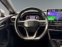 SEAT Leon Sportstourer 1.5 TSI 204pk DSG e-Hybrid FR Business | Tot 130km elektrisch rijbereik! | Travel Assist | Matrix-LED