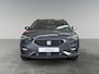 SEAT Leon Sportstourer 1.5 TSI 204pk DSG e-Hybrid FR Business | Tot 130km elektrisch rijbereik! | Travel Assist | Matrix-LED