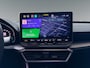 SEAT Leon Sportstourer 1.5 TSI 204pk DSG e-Hybrid FR Business | Tot 130km elektrisch rijbereik! | Travel Assist | Matrix-LED