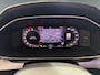 SEAT Leon Sportstourer 1.5 TSI 204pk DSG e-Hybrid FR Business | Tot 130km elektrisch rijbereik! | Travel Assist | Matrix-LED