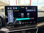 SEAT Leon Sportstourer 1.5 TSI 204pk DSG e-Hybrid FR Business | Tot 130km elektrisch rijbereik! | Travel Assist | Matrix-LED