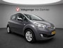 Kia Venga 1.4 CVVT Seven (12 mnd BOVAG-garantie)