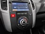 Kia Venga 1.4 CVVT Seven (12 mnd BOVAG-garantie)