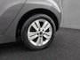 Kia Venga 1.4 CVVT Seven (12 mnd BOVAG-garantie)