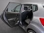 Kia Venga 1.4 CVVT Seven (12 mnd BOVAG-garantie)