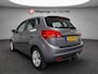 Kia Venga 1.4 CVVT Seven (12 mnd BOVAG-garantie)