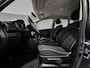 Kia Venga 1.4 CVVT Seven (12 mnd BOVAG-garantie)
