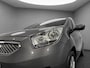 Kia Venga 1.4 CVVT Seven (12 mnd BOVAG-garantie)