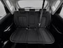 Kia Venga 1.4 CVVT Seven (12 mnd BOVAG-garantie)