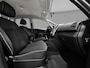 Kia Venga 1.4 CVVT Seven (12 mnd BOVAG-garantie)