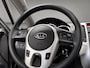 Kia Venga 1.4 CVVT Seven (12 mnd BOVAG-garantie)