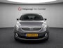 Kia Venga 1.4 CVVT Seven (12 mnd BOVAG-garantie)