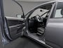 Kia Venga 1.4 CVVT Seven (12 mnd BOVAG-garantie)