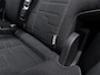 Kia Venga 1.4 CVVT Seven (12 mnd BOVAG-garantie)