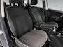 Kia Venga 1.4 CVVT Seven (12 mnd BOVAG-garantie)