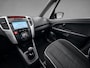 Kia Venga 1.4 CVVT Seven (12 mnd BOVAG-garantie)