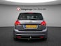 Kia Venga 1.4 CVVT Seven (12 mnd BOVAG-garantie)