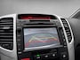 Kia Venga 1.4 CVVT Seven (12 mnd BOVAG-garantie)
