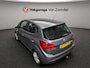Kia Venga 1.4 CVVT Seven (12 mnd BOVAG-garantie)