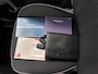 Kia Venga 1.4 CVVT Seven (12 mnd BOVAG-garantie)