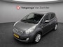 Kia Venga 1.4 CVVT Seven (12 mnd BOVAG-garantie)