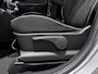 Kia Venga 1.4 CVVT Seven (12 mnd BOVAG-garantie)