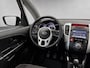 Kia Venga 1.4 CVVT Seven (12 mnd BOVAG-garantie)