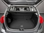 Kia Venga 1.4 CVVT Seven (12 mnd BOVAG-garantie)