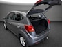 Kia Venga 1.4 CVVT Seven (12 mnd BOVAG-garantie)