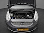 Kia Venga 1.4 CVVT Seven (12 mnd BOVAG-garantie)