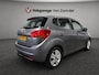 Kia Venga 1.4 CVVT Seven (12 mnd BOVAG-garantie)