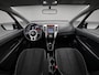 Kia Venga 1.4 CVVT Seven (12 mnd BOVAG-garantie)