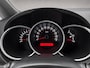 Kia Venga 1.4 CVVT Seven (12 mnd BOVAG-garantie)