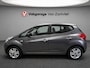 Kia Venga 1.4 CVVT Seven (12 mnd BOVAG-garantie)