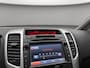 Kia Venga 1.4 CVVT Seven (12 mnd BOVAG-garantie)