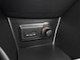 Kia Venga 1.4 CVVT Seven (12 mnd BOVAG-garantie)