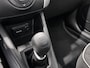 Kia Venga 1.4 CVVT Seven (12 mnd BOVAG-garantie)