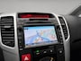 Kia Venga 1.4 CVVT Seven (12 mnd BOVAG-garantie)