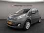 Kia Venga 1.4 CVVT Seven (12 mnd BOVAG-garantie)