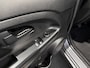 Kia Venga 1.4 CVVT Seven (12 mnd BOVAG-garantie)