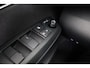 Toyota Yaris 1.5 Hybrid 115 Dynamic *NIEUW* | Direct leverbaar! | Comfort Pack | Inruilpremie | *