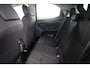 Toyota Yaris 1.5 Hybrid 115 Dynamic *NIEUW* | Direct leverbaar! | Comfort Pack | Inruilpremie | *