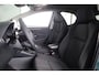 Toyota Yaris 1.5 Hybrid 115 Dynamic *NIEUW* | Direct leverbaar! | Comfort Pack | Inruilpremie | *